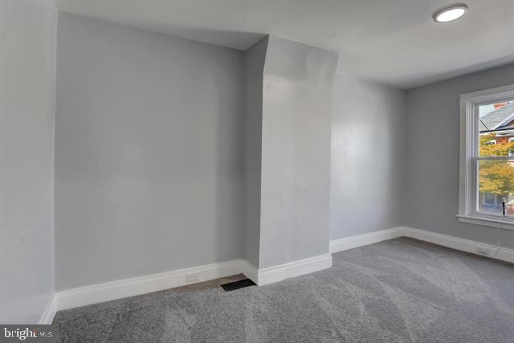 11 Cumberland St