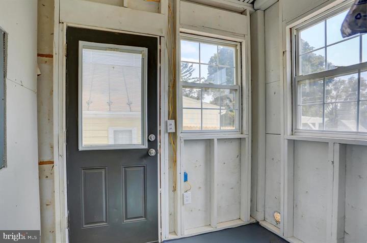 11 Cumberland St