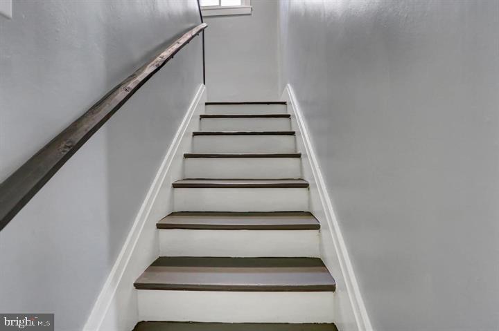 11 Cumberland St