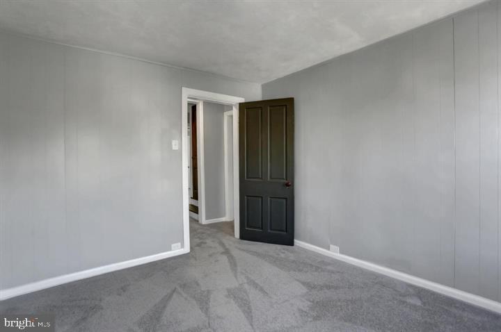 11 Cumberland St