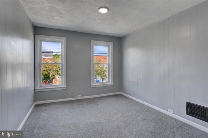 11 Cumberland St