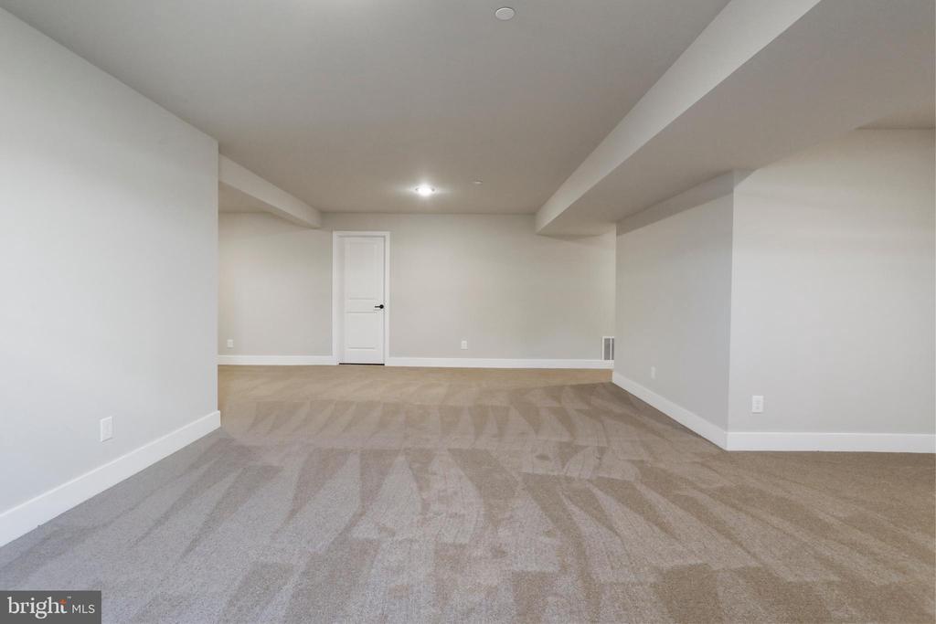 11406 Sunny Hill Ct