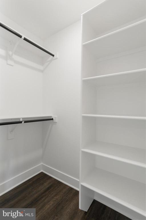 11406 Sunny Hill Ct