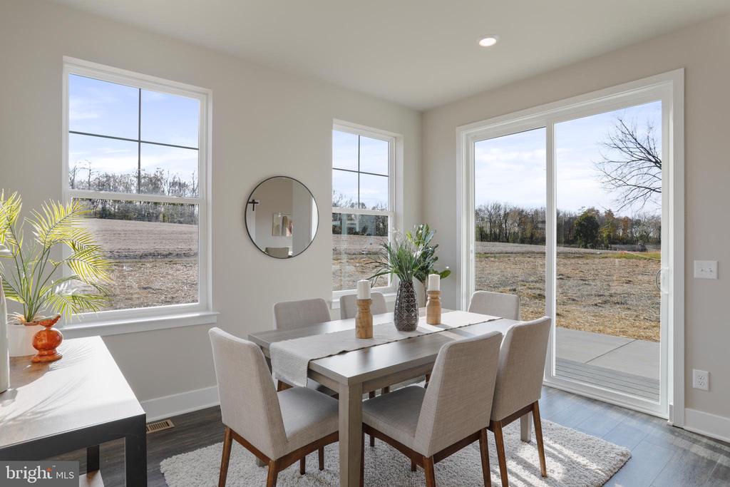 11406 Sunny Hill Ct