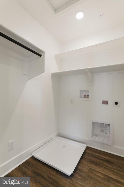 11406 Sunny Hill Ct