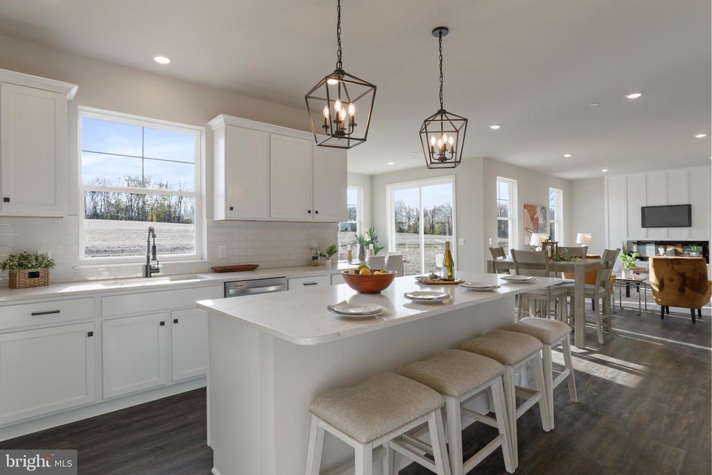 11406 Sunny Hill Ct