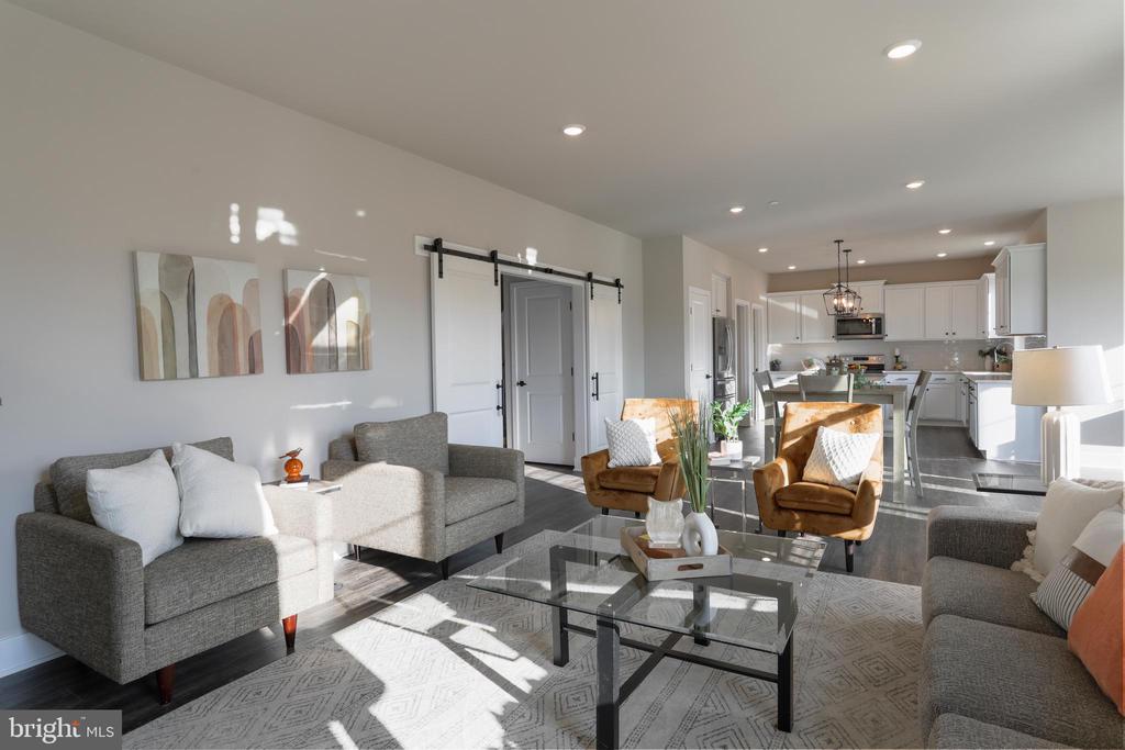 11406 Sunny Hill Ct