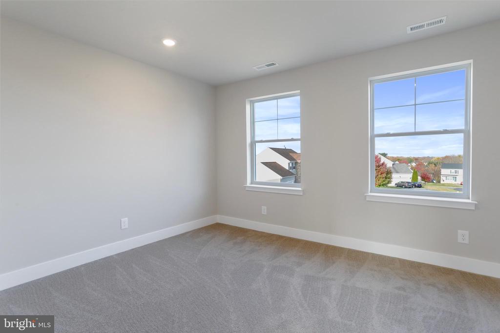 11406 Sunny Hill Ct