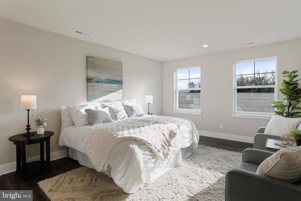 11406 Sunny Hill Ct