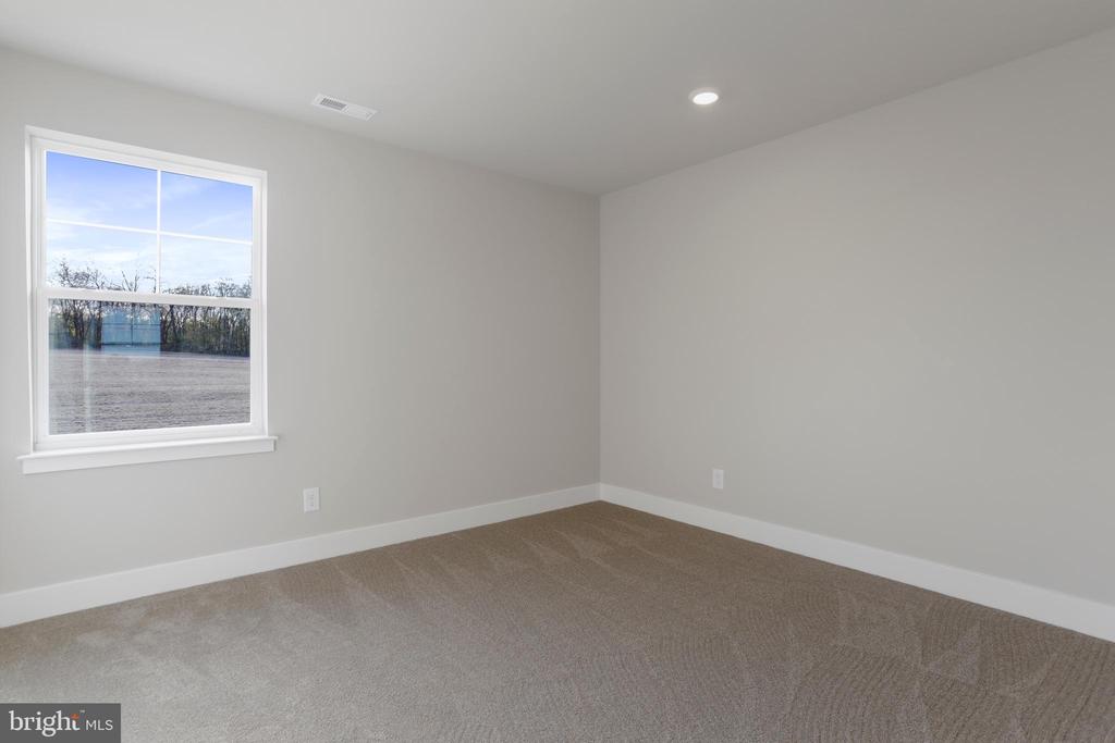 11406 Sunny Hill Ct