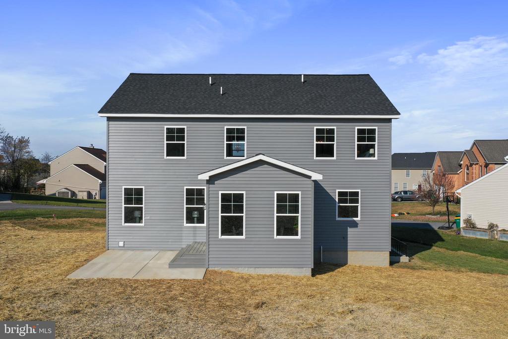 11406 Sunny Hill Ct