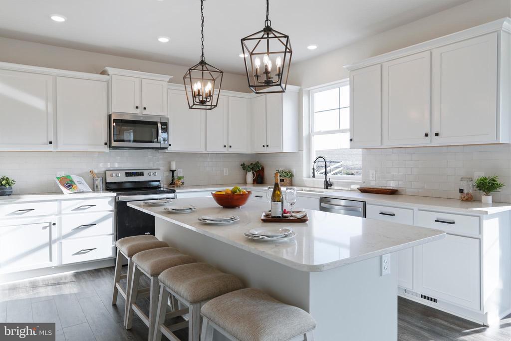 11406 Sunny Hill Ct