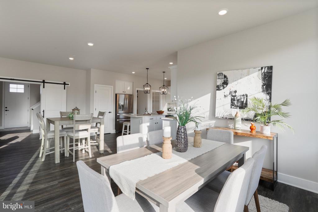 11406 Sunny Hill Ct