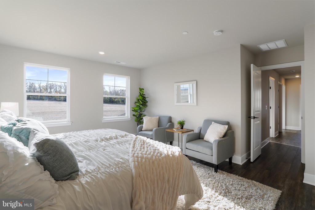 11406 Sunny Hill Ct