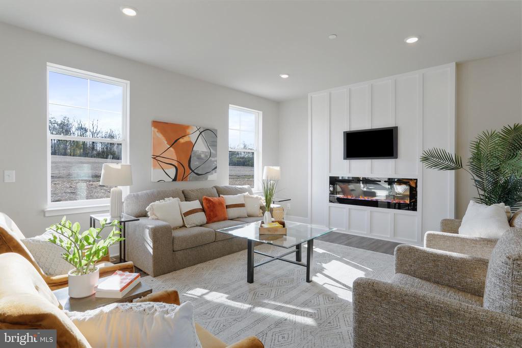 11406 Sunny Hill Ct