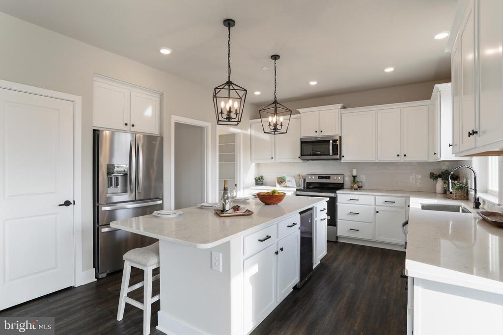 11406 Sunny Hill Ct