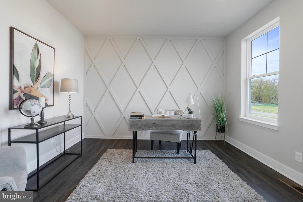 11406 Sunny Hill Ct