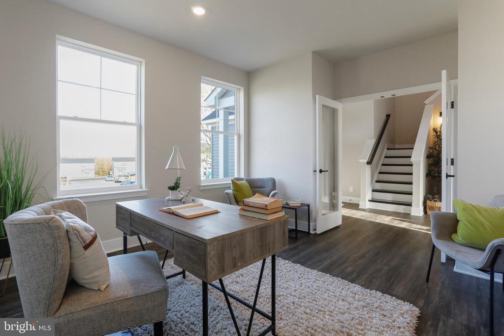 11406 Sunny Hill Ct
