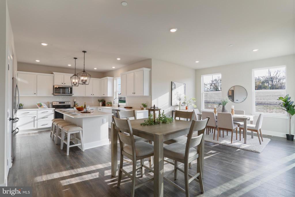 11406 Sunny Hill Ct