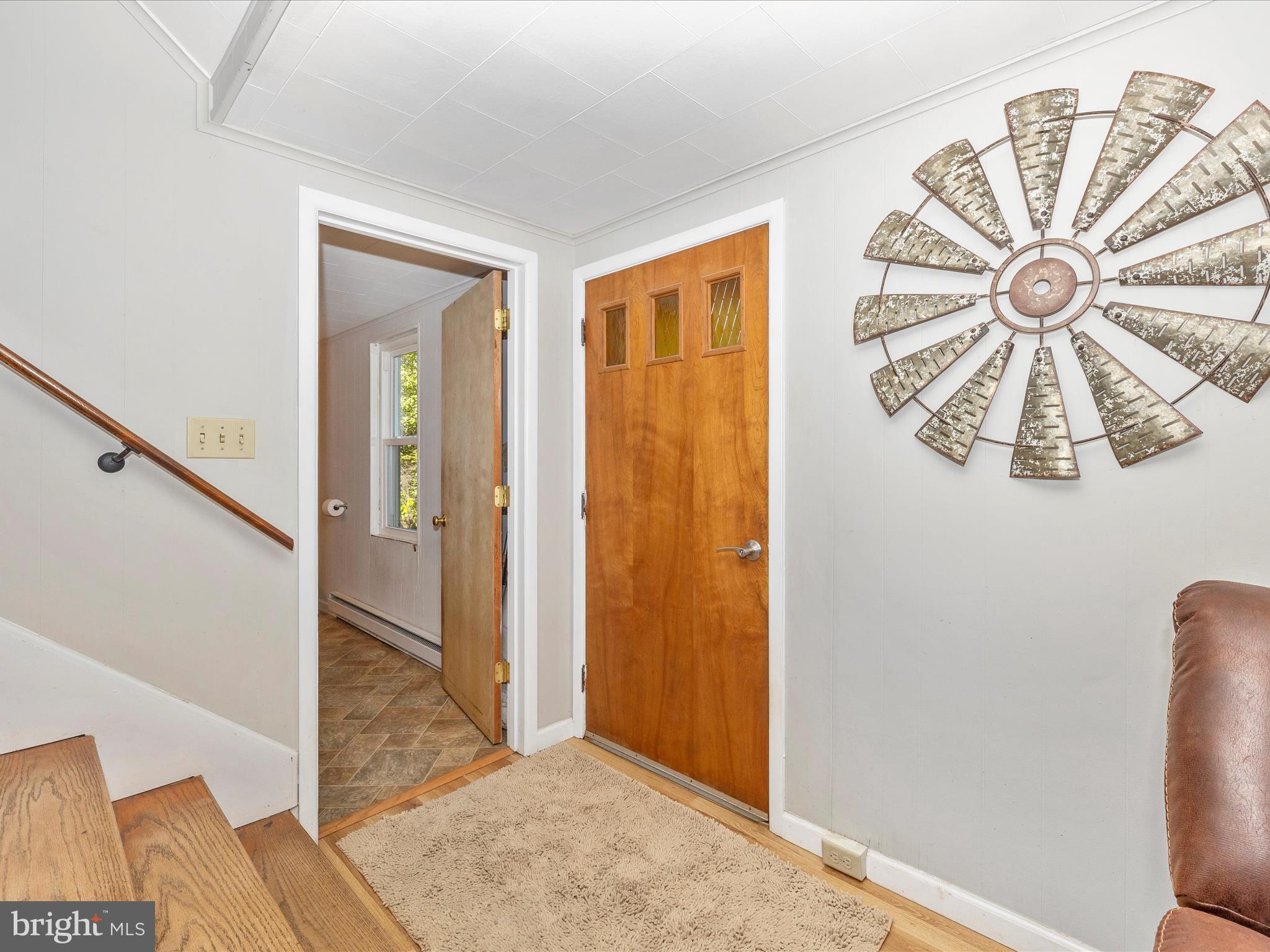 22705 Jefferson Blvd