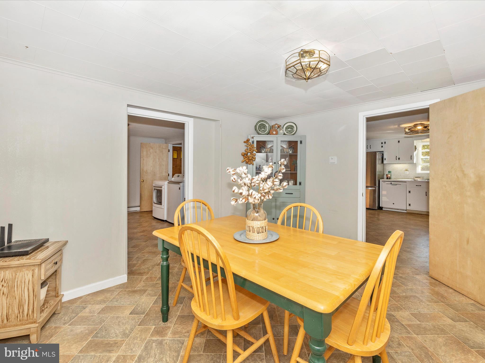 22705 Jefferson Blvd