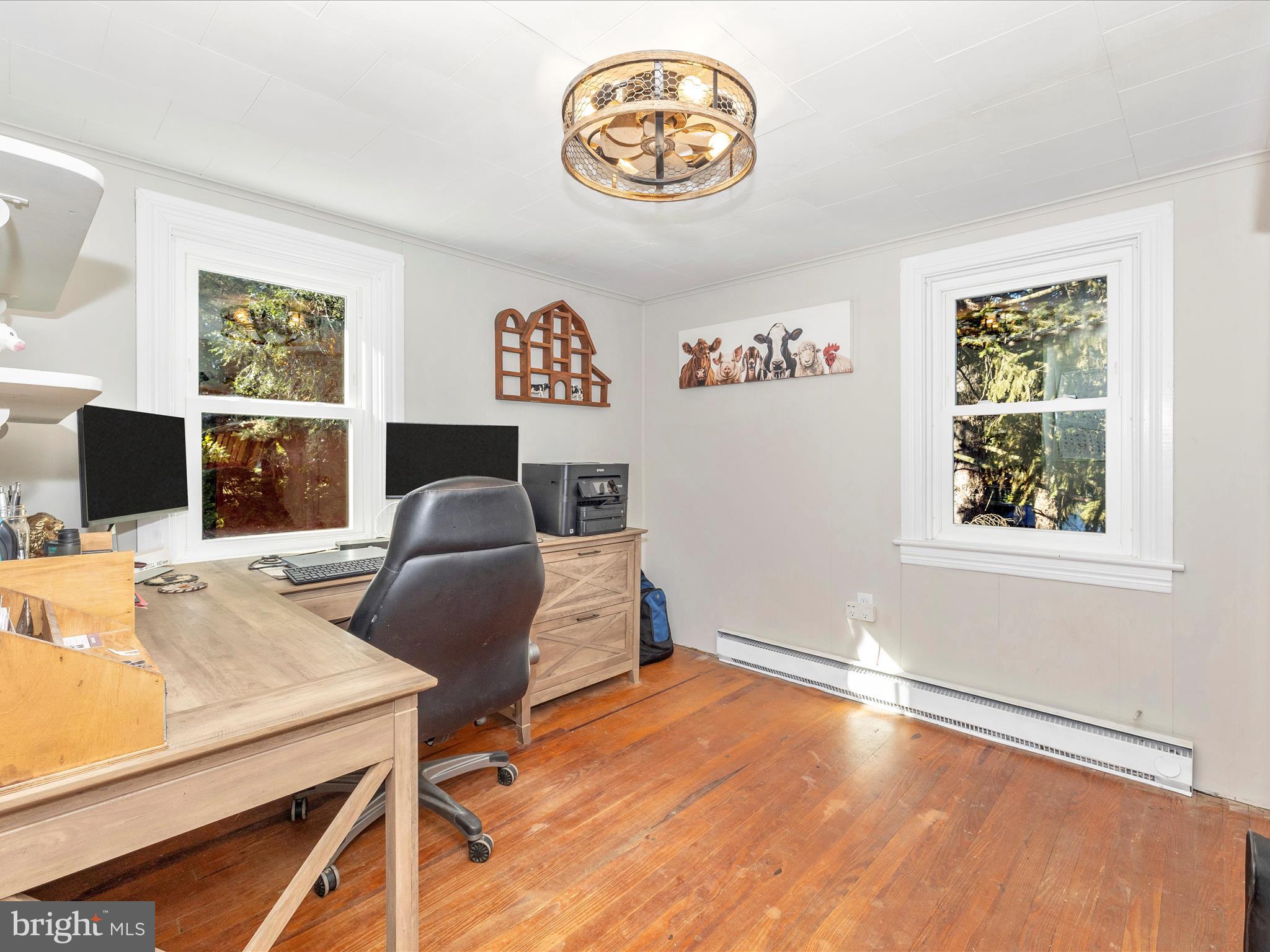 22705 Jefferson Blvd