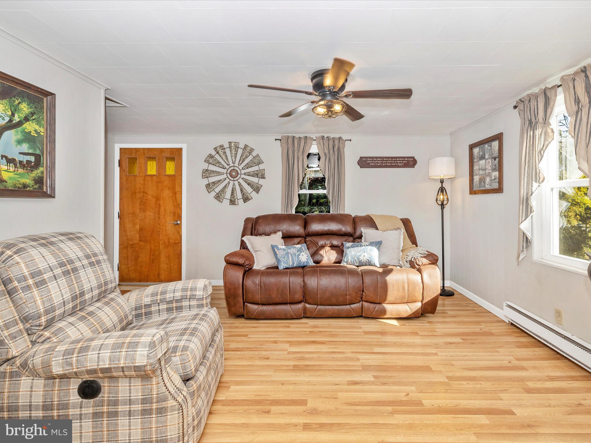 22705 Jefferson Blvd