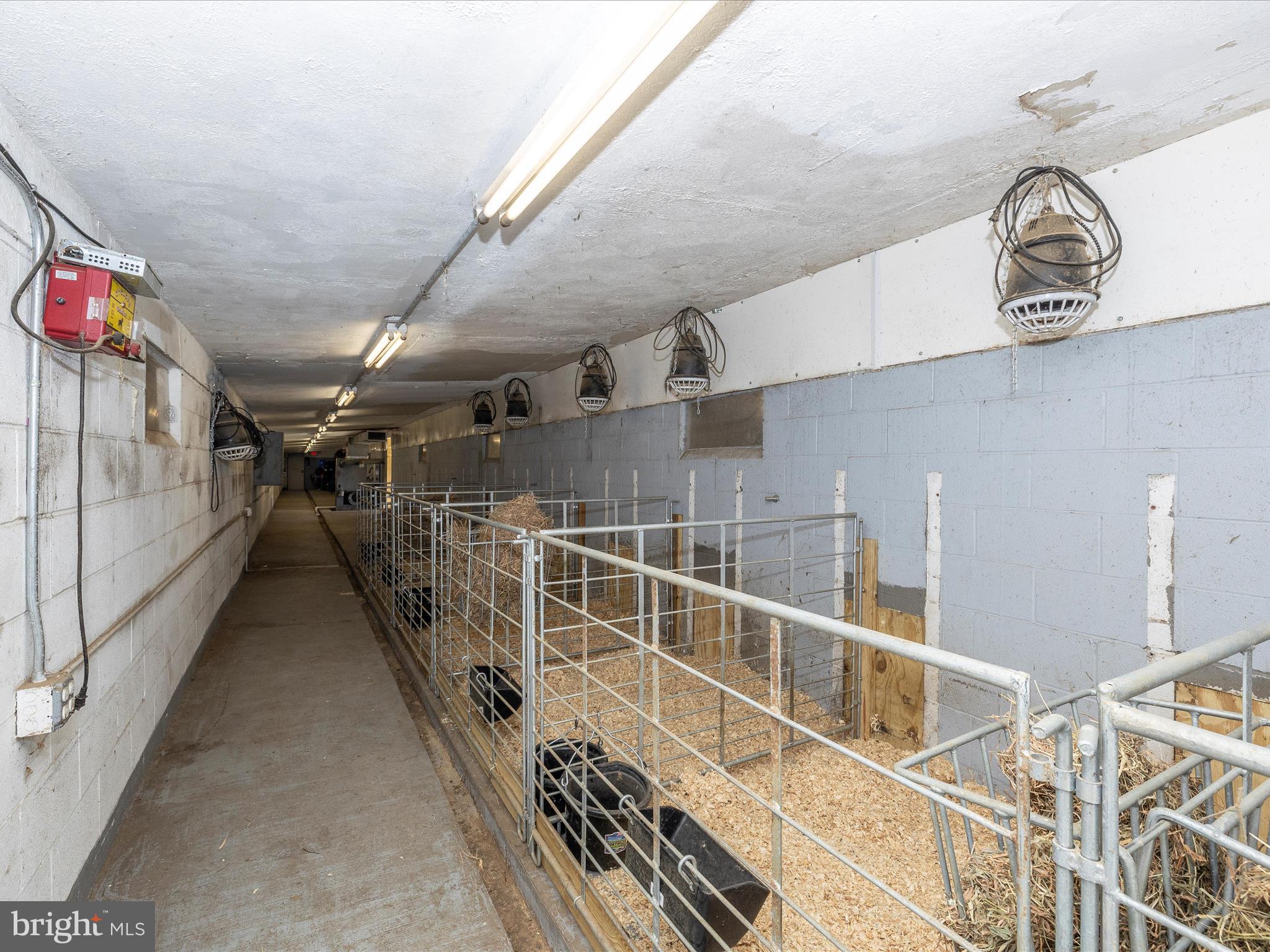 22705 Jefferson Blvd