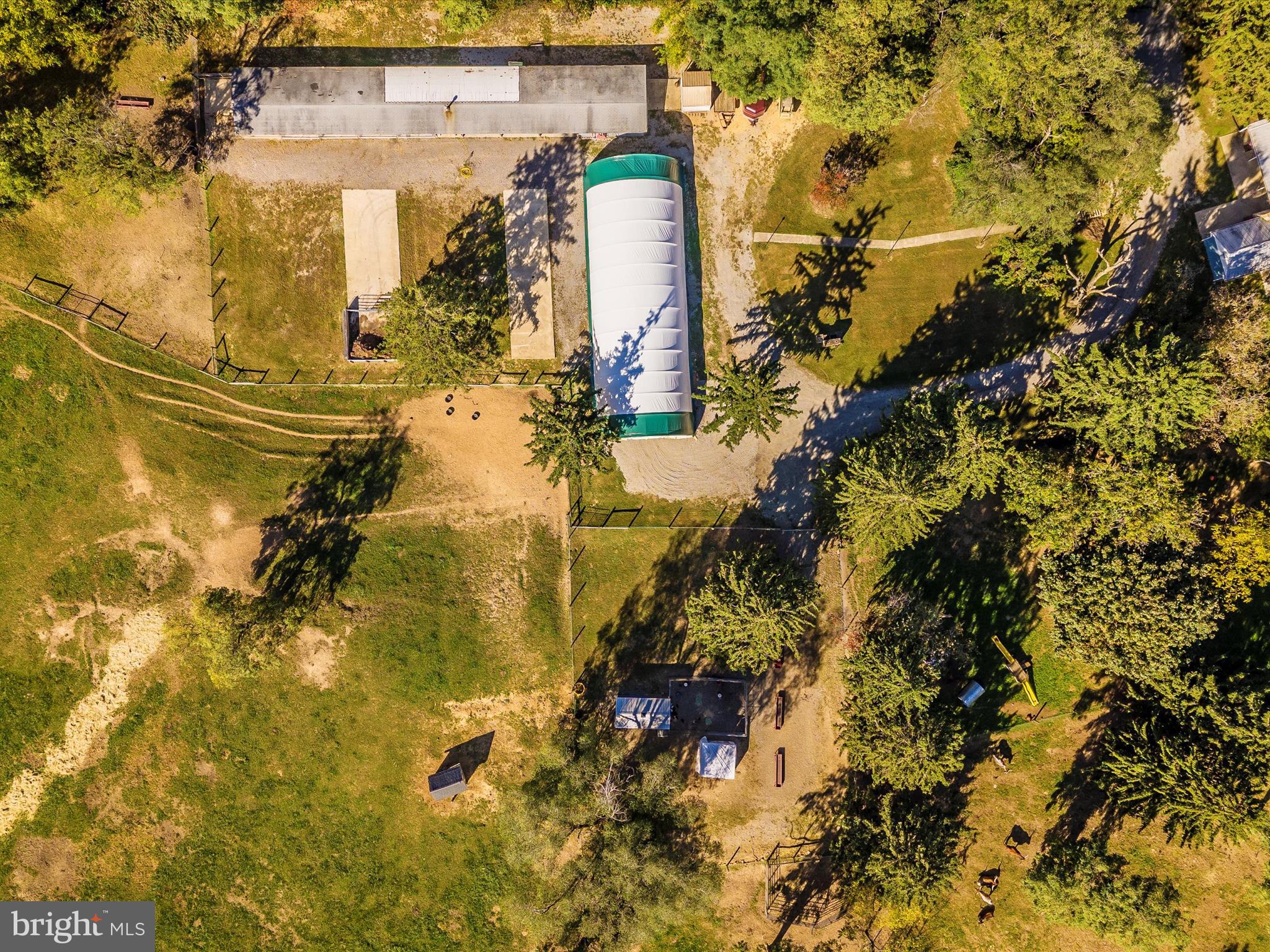 22705 Jefferson Blvd