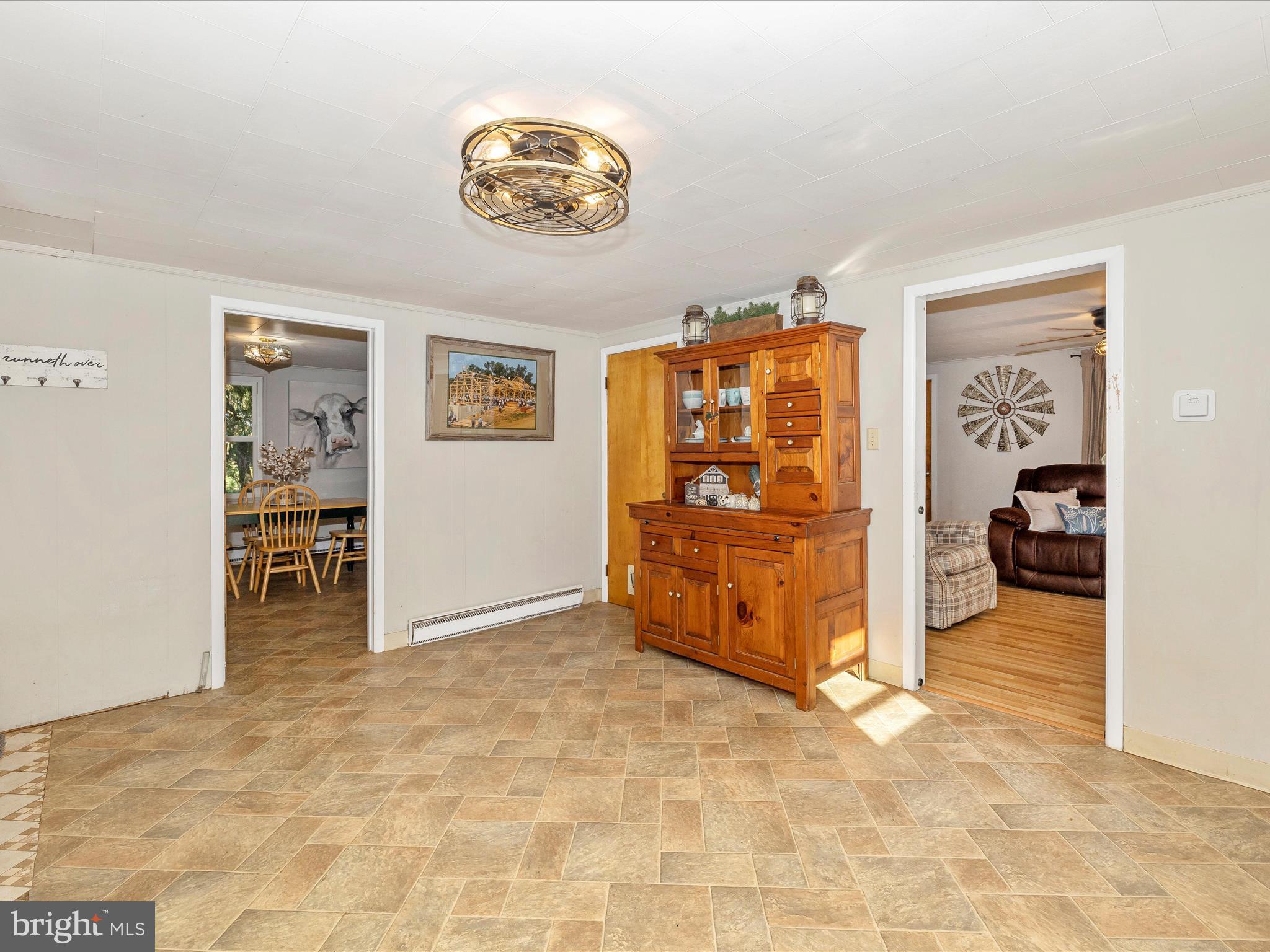 22705 Jefferson Blvd