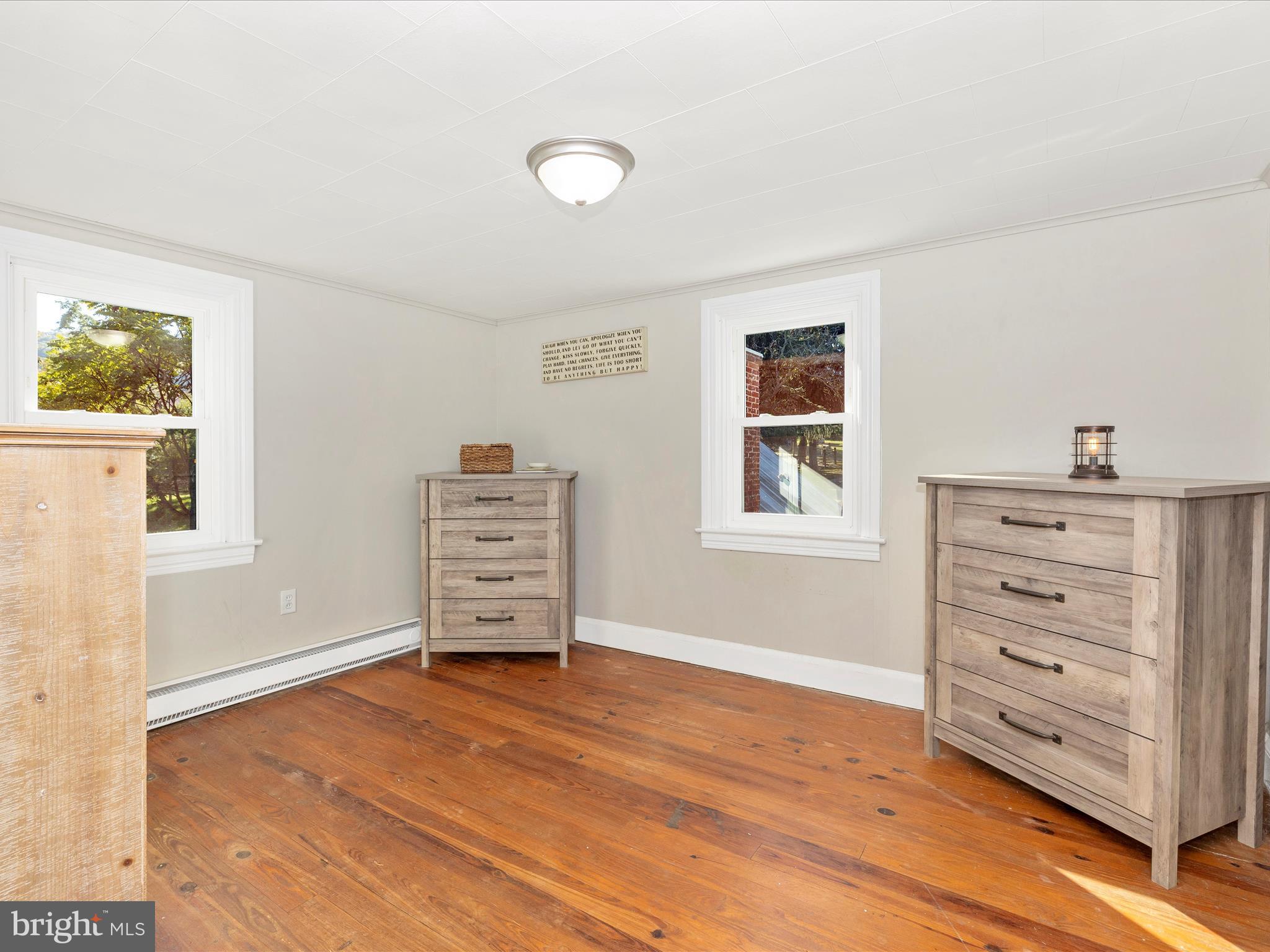 22705 Jefferson Blvd