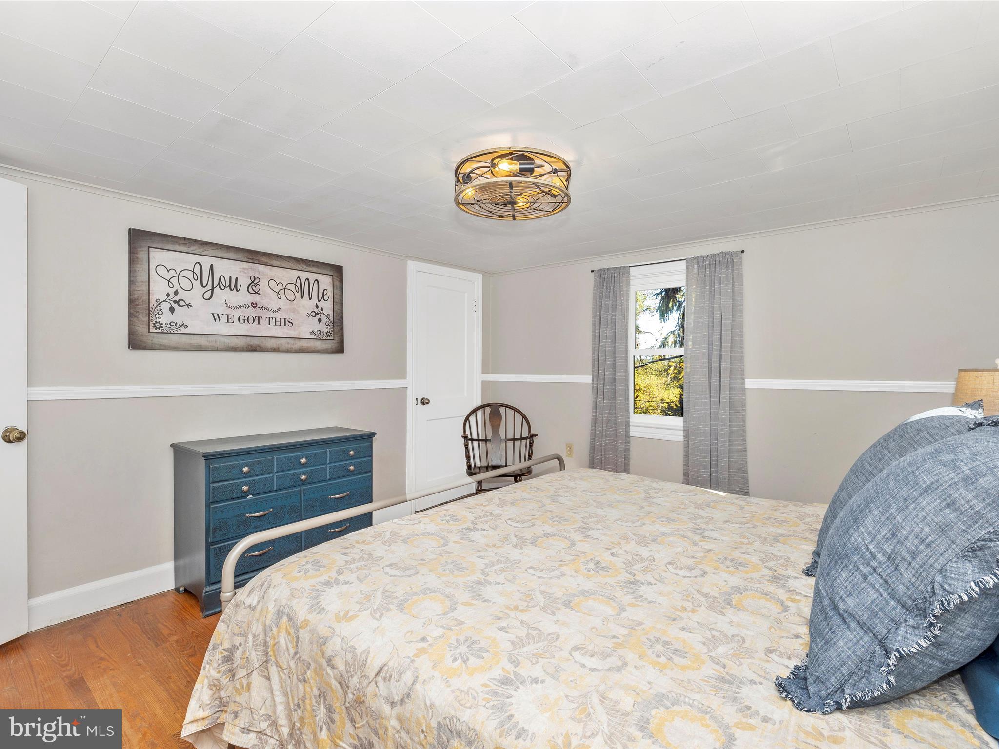 22705 Jefferson Blvd