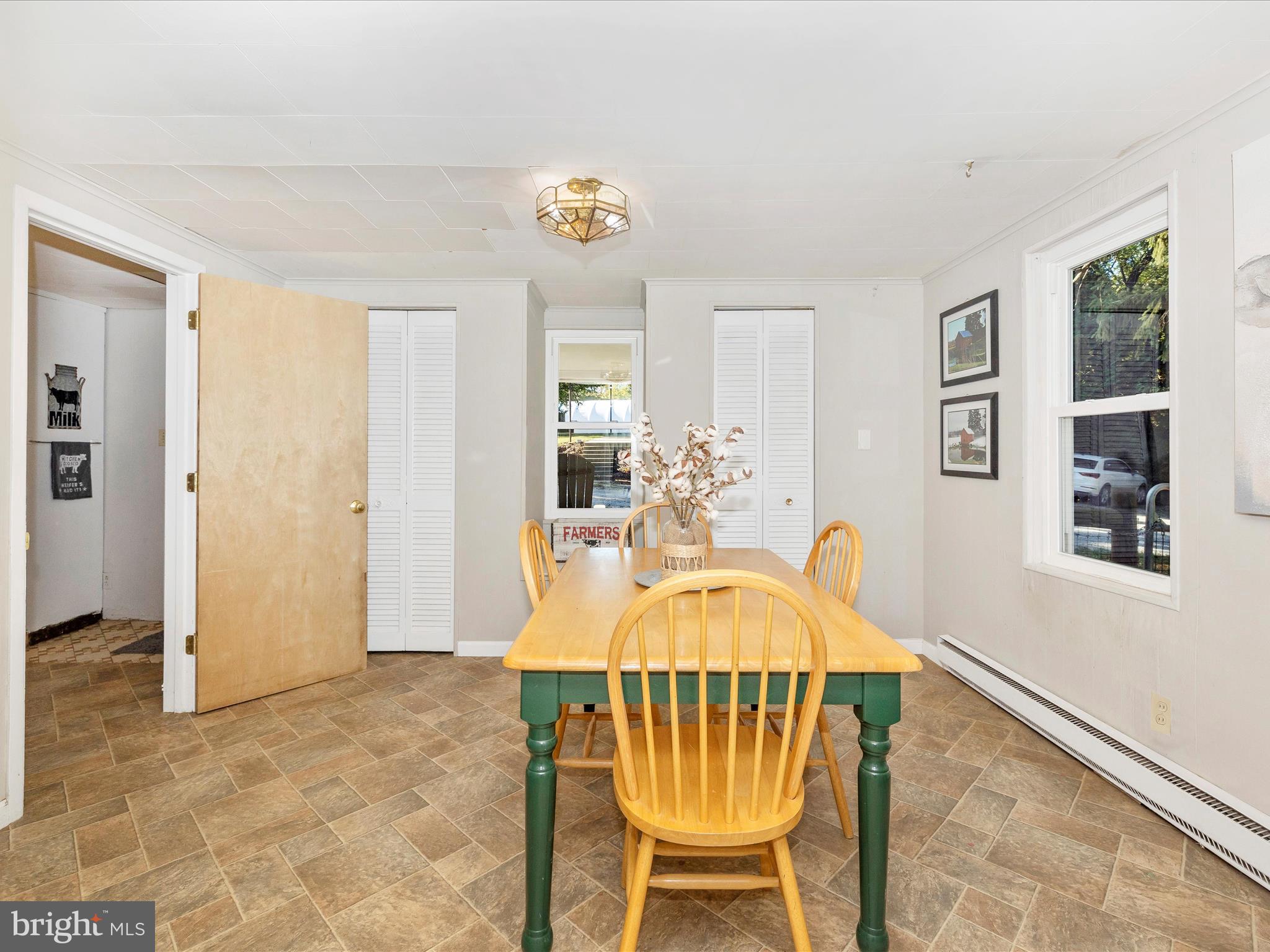 22705 Jefferson Blvd