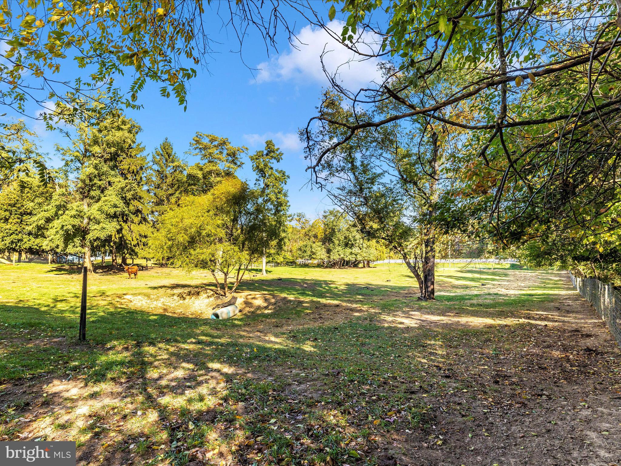 22705 Jefferson Blvd