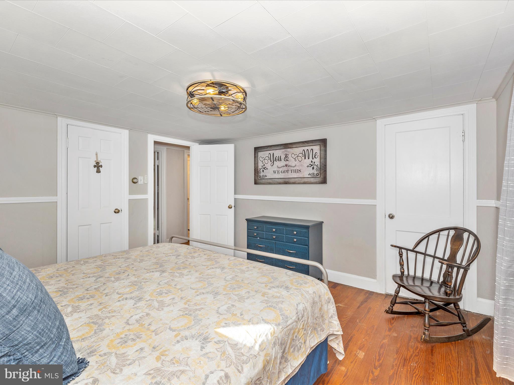 22705 Jefferson Blvd