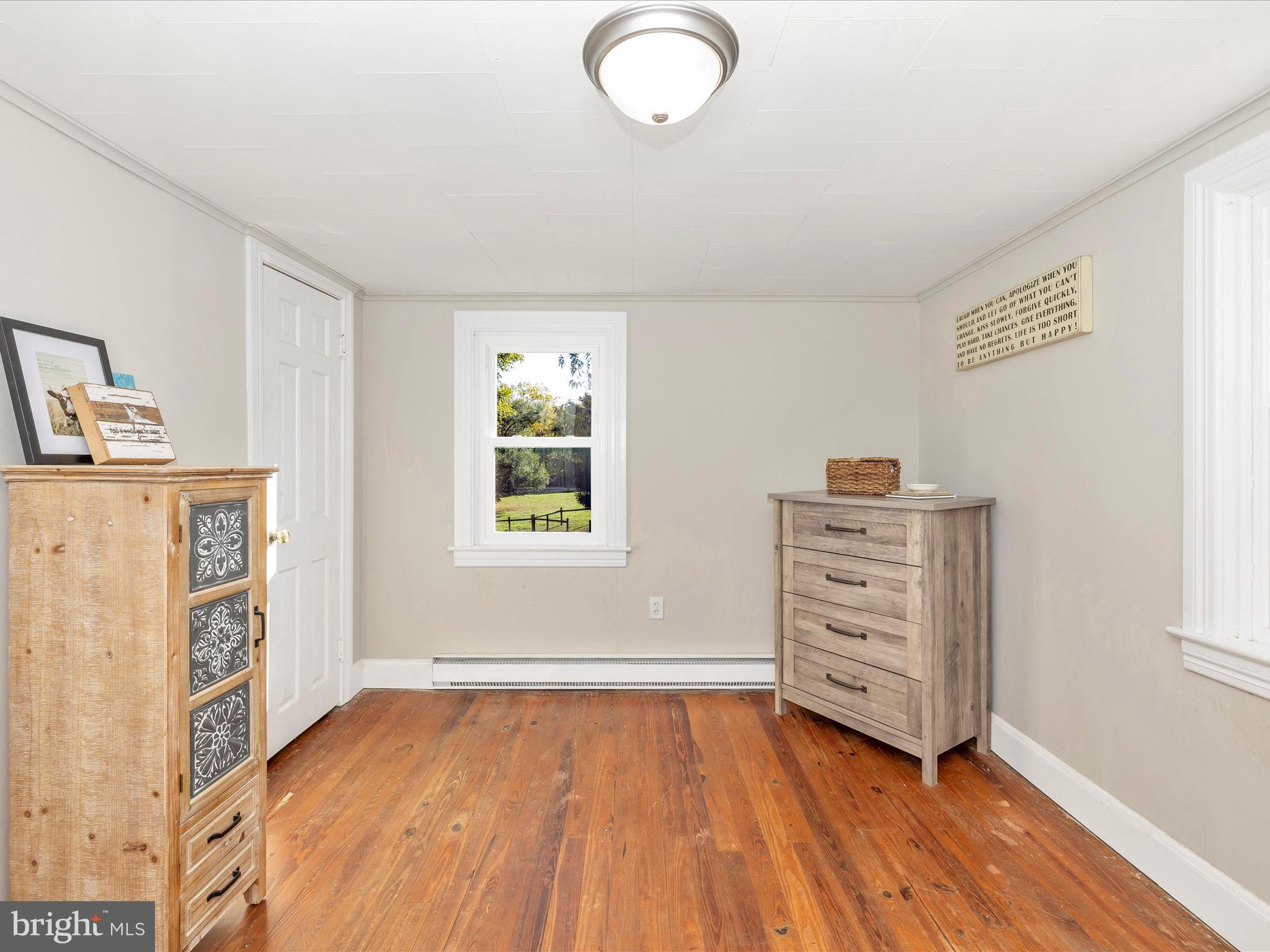 22705 Jefferson Blvd