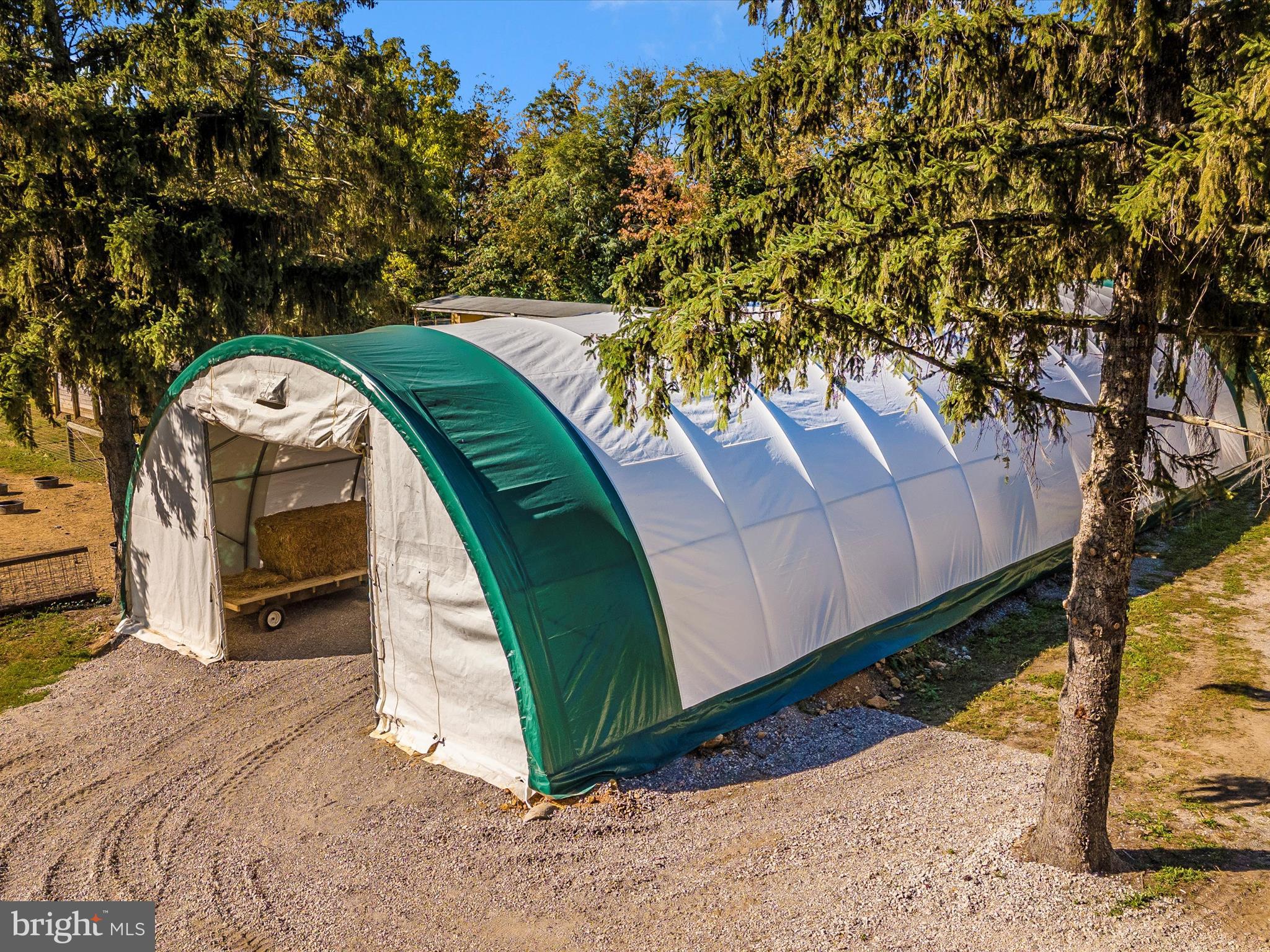 22705 Jefferson Blvd