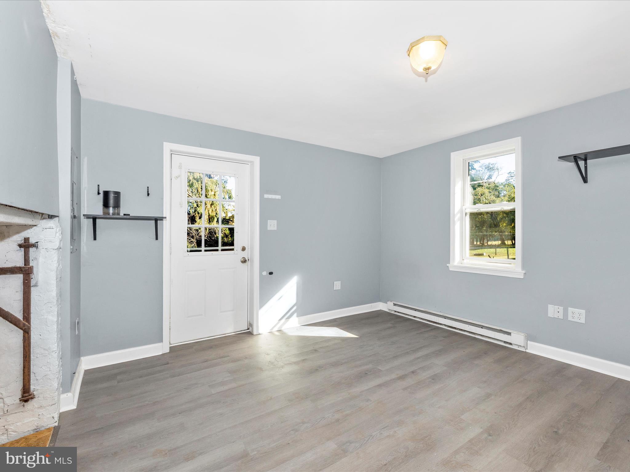 22705 Jefferson Blvd