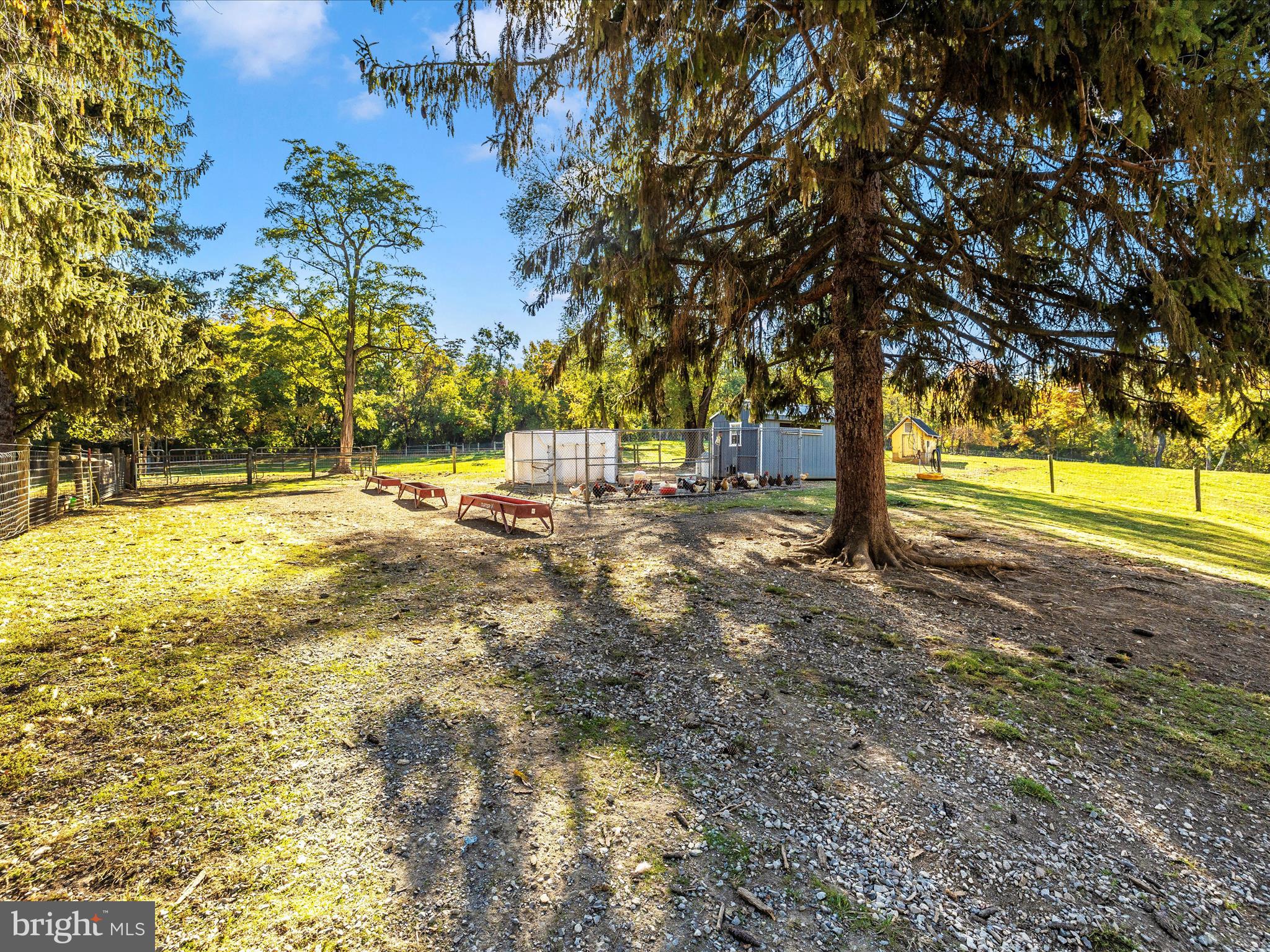 22705 Jefferson Blvd