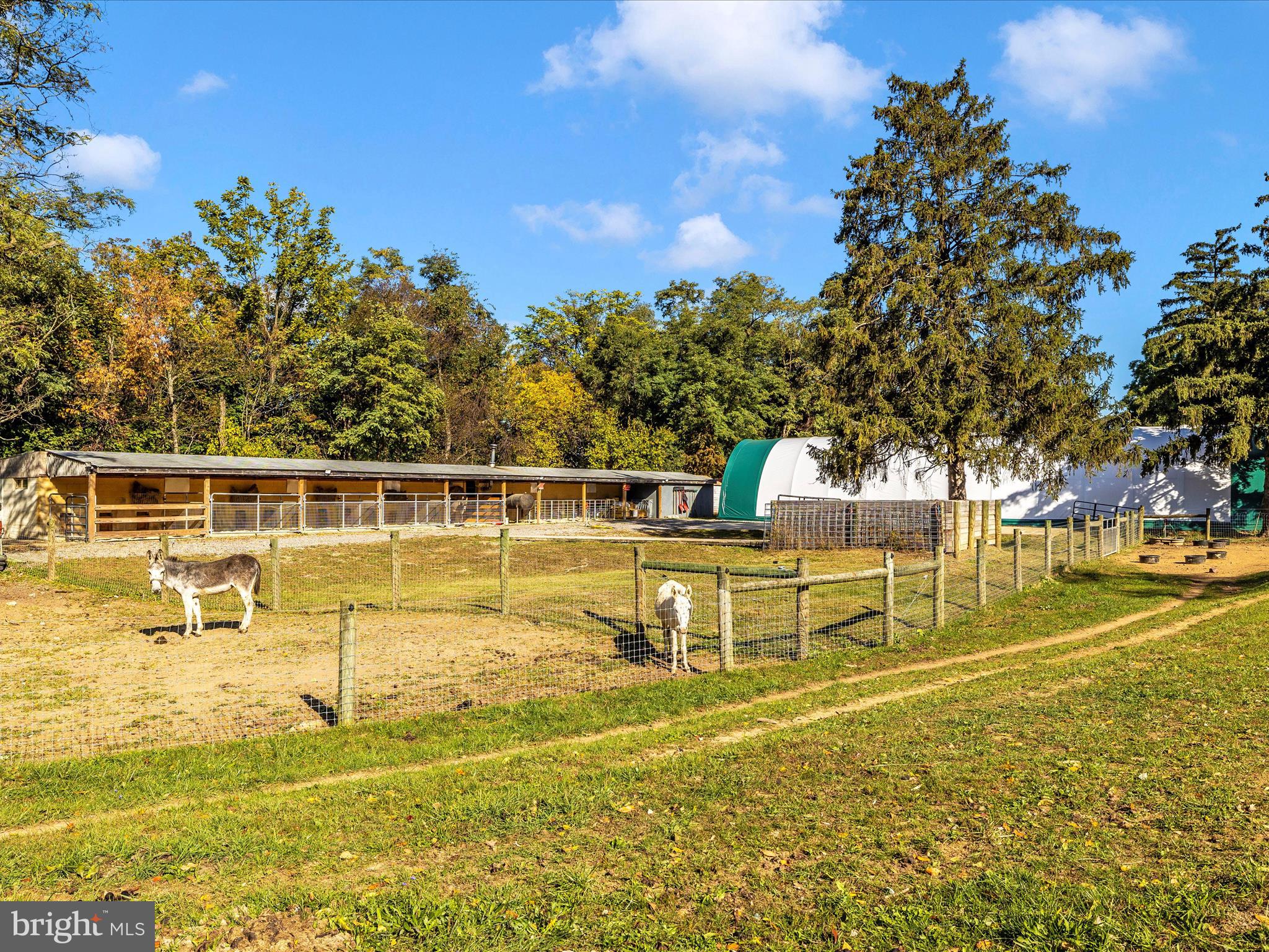 22705 Jefferson Blvd