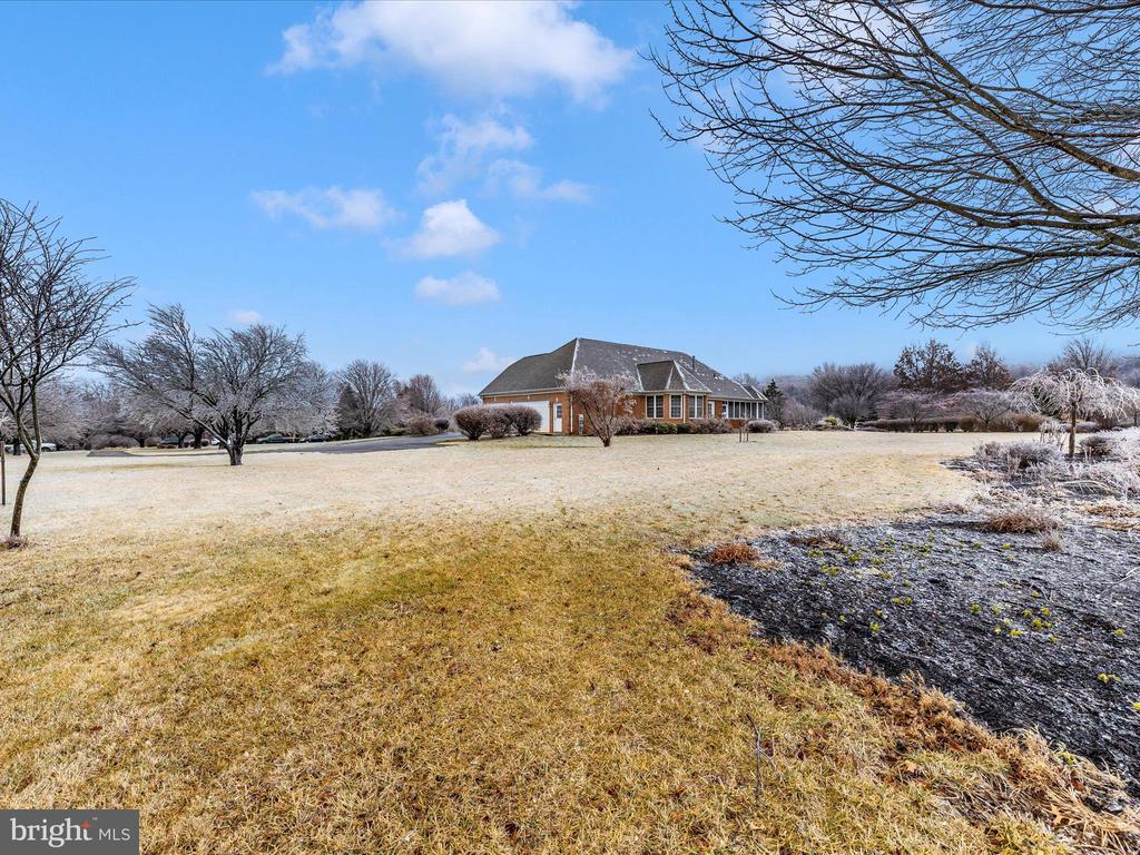 3710 Stone Row Ln