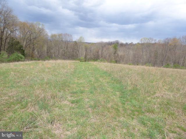 HEAVENLY ACRES RIDGE