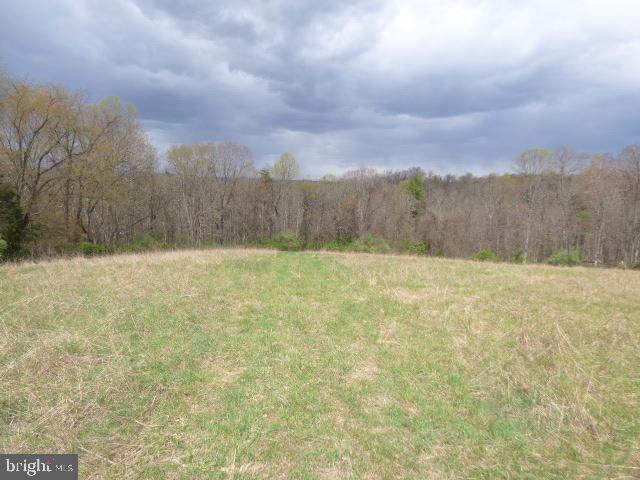 HEAVENLY ACRES RIDGE