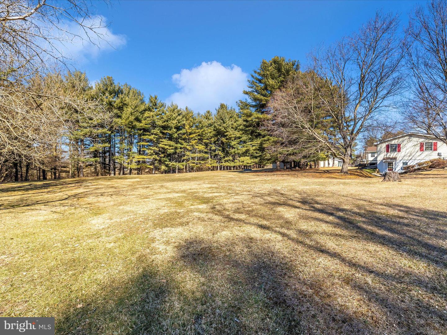 6520 Coffman Farms Rd