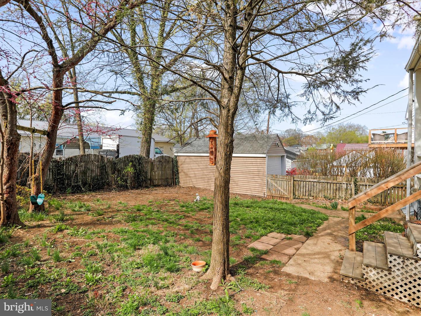 570 Dunn Irvin Dr