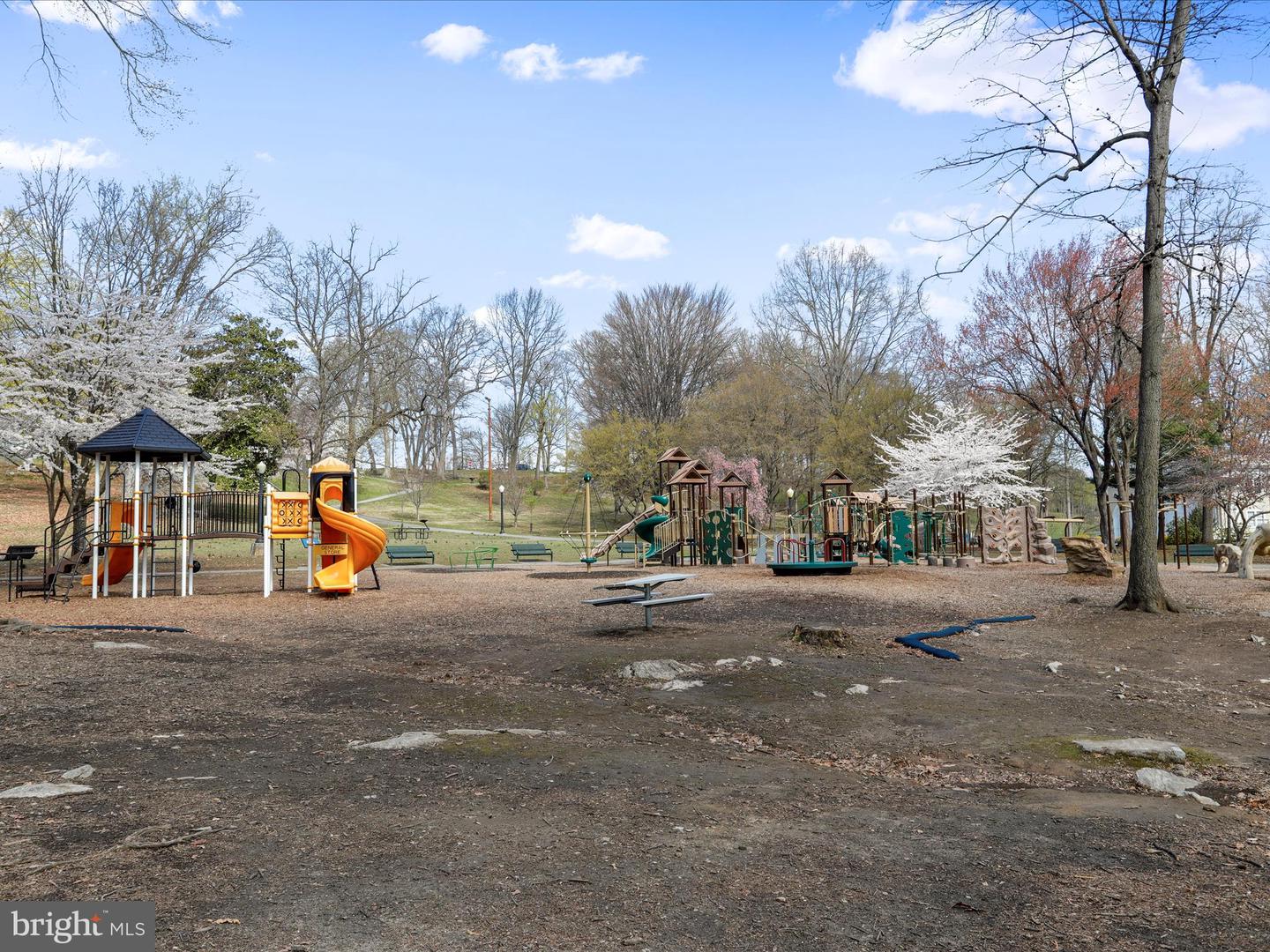 570 Dunn Irvin Dr