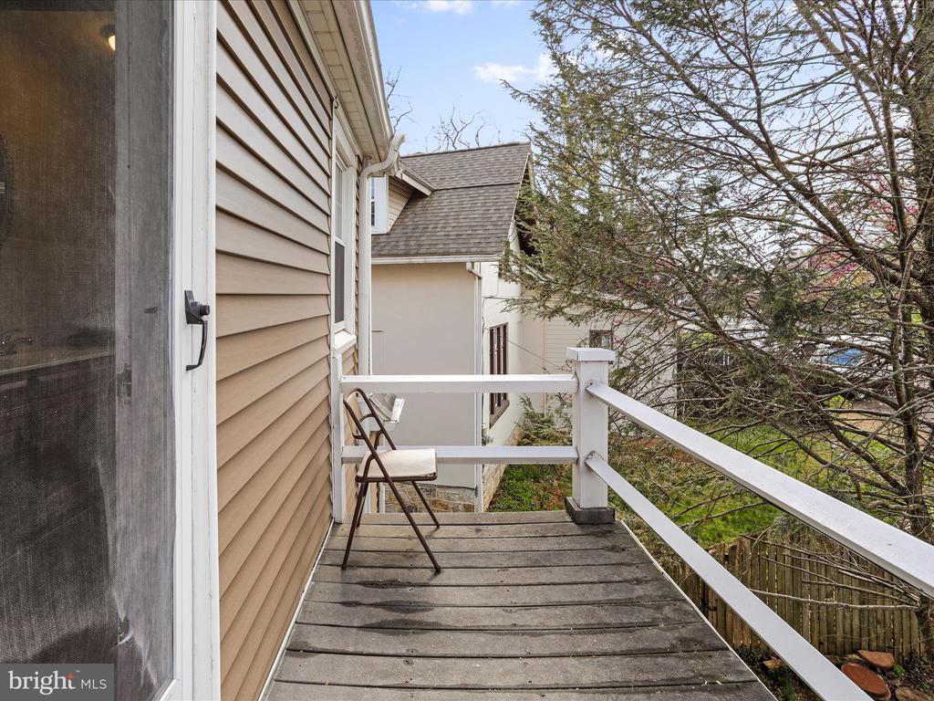 570 Dunn Irvin Dr