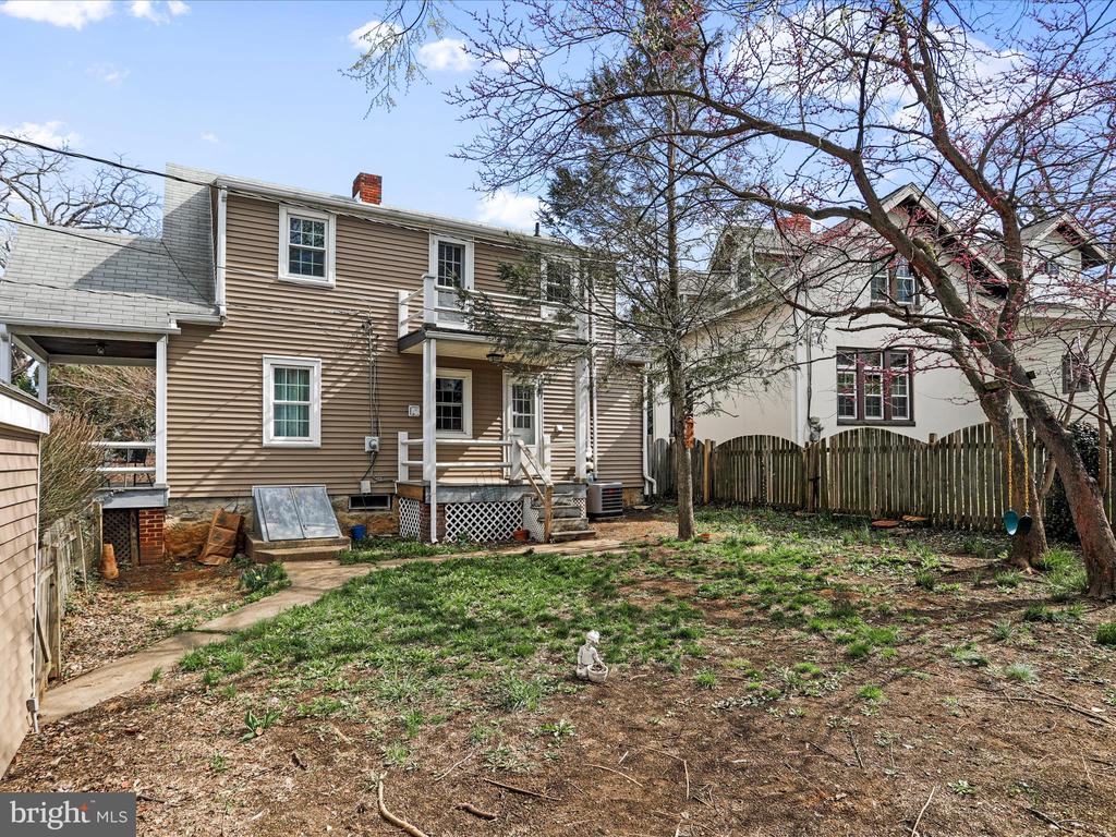 570 Dunn Irvin Dr