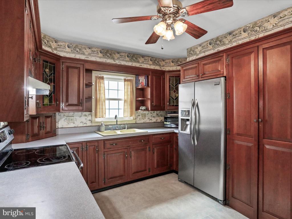 570 Dunn Irvin Dr