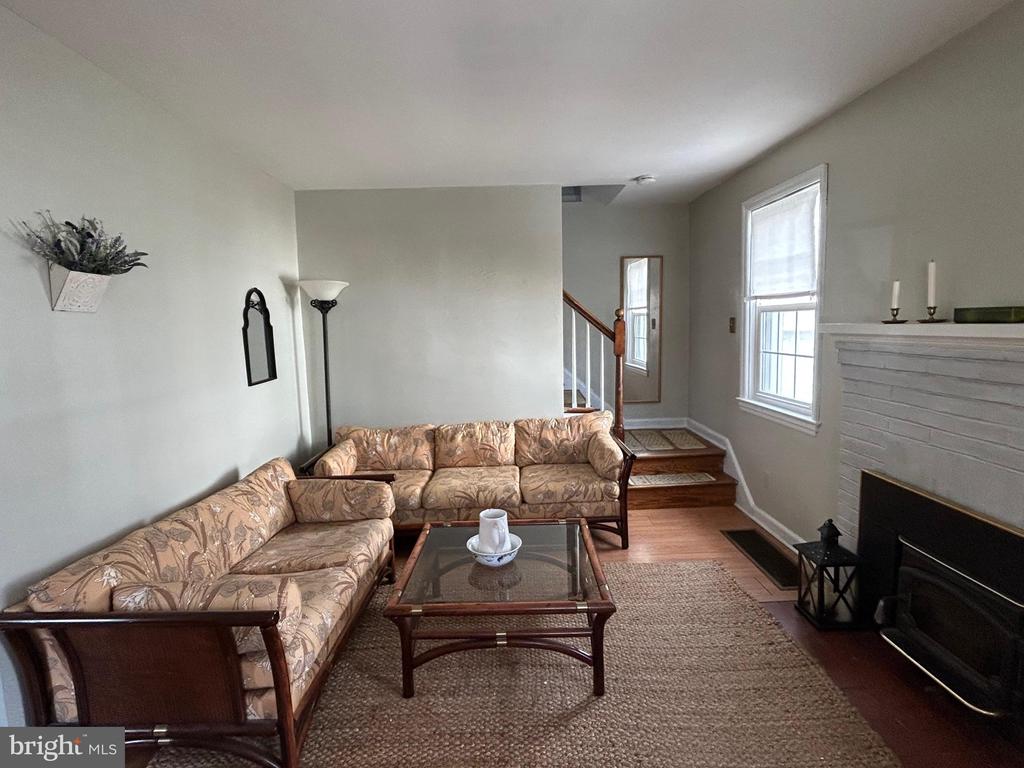 1117 Beechwood Dr